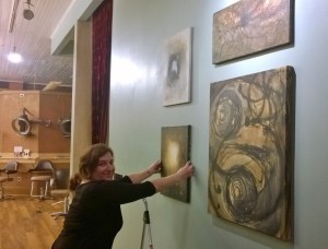 InstallationChakras2-15-KellyLTaylor