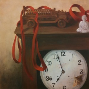 IMG_20150205_203733_091-1-1