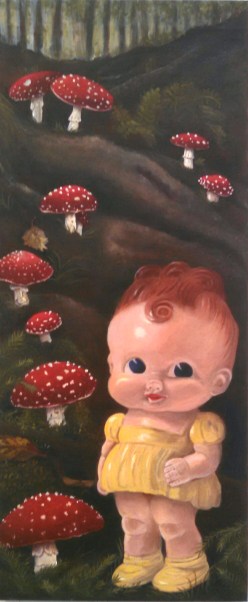 IMG_20150512_121339_001-1