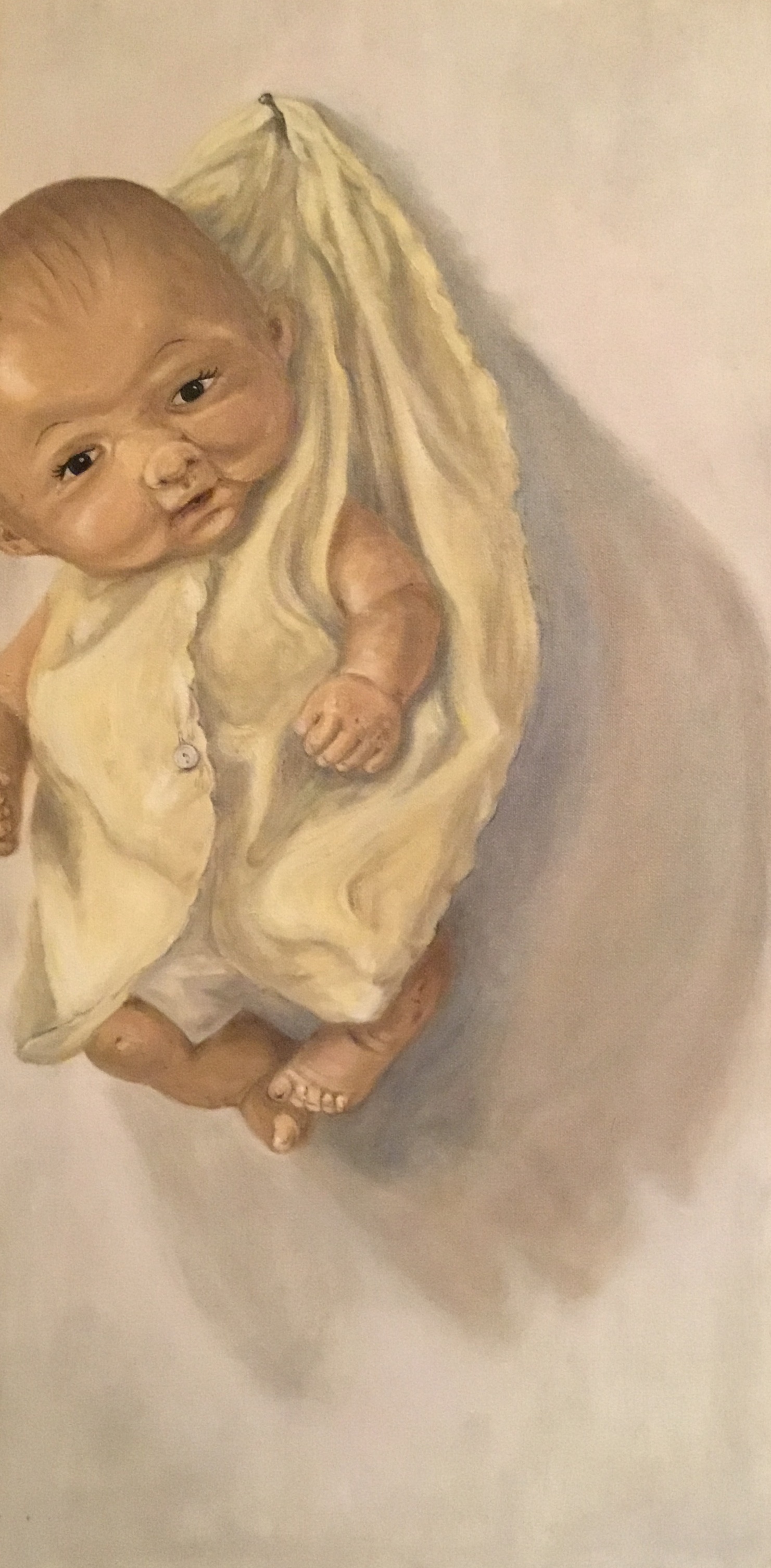 6CBDBE21-9D50-47E4-85E9-507BD344075F