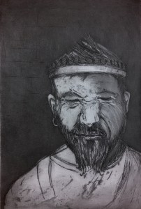 anachronism-KellyLTaylor