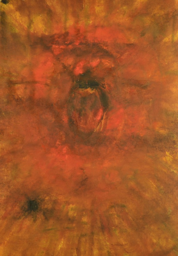 MySweetMagical-KellyLTaylor