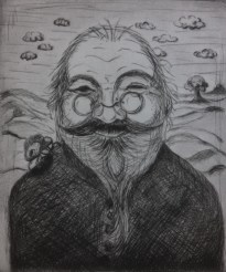 untitled(beard)-KellyLTaylor