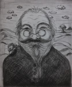 untitled(beard)-KellyLTaylor