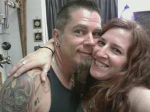 385635_10150855375692104_1881781076_n