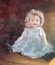 dollydetail-KellyLTaylor