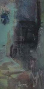 greenabstractDETAIL-KellyLTaylor