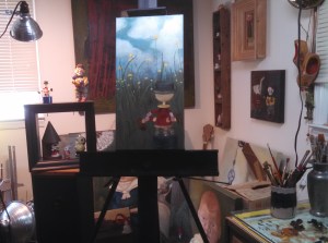 IMG_20150815_123937_564