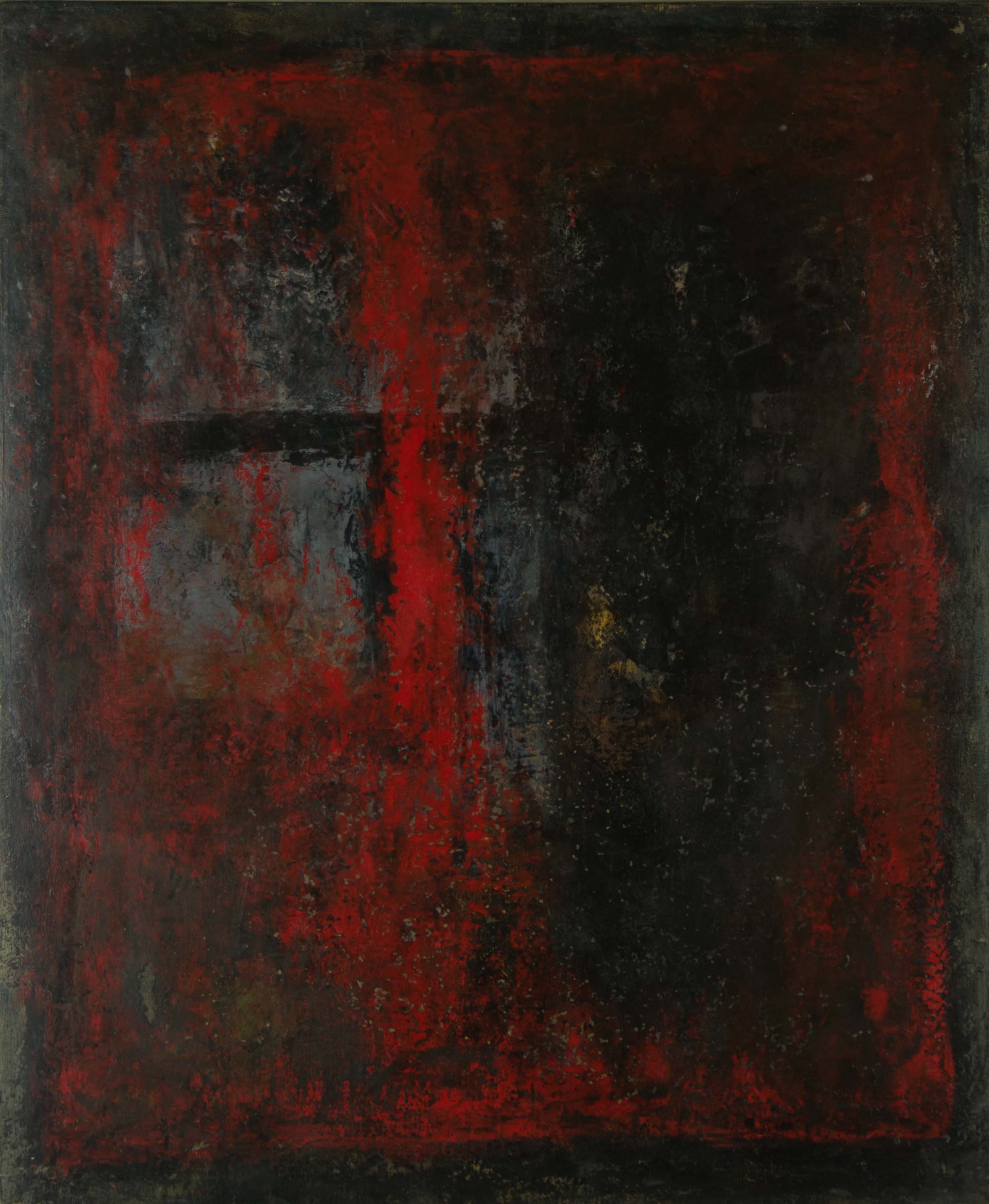 proceed - Kelly L. Taylor