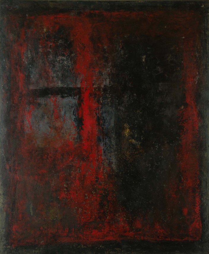 proceed - Kelly L. Taylor