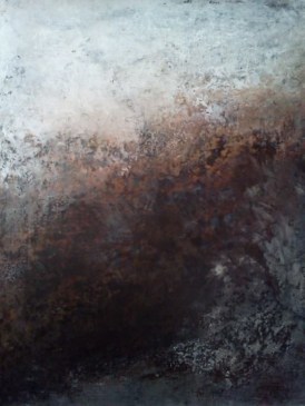 samsara - Kelly L Taylor