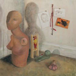 The Best of Intentions - Kelly L. Taylor