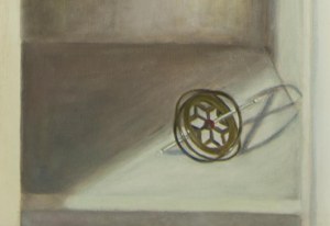 WarrantyGyroscopeDETAIL-KellyLTaylor