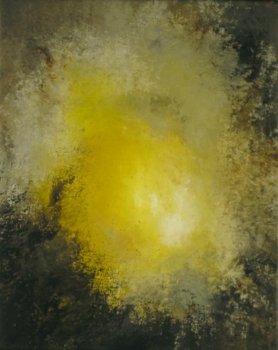 egg-KellyLTaylor copy