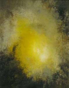 egg-KellyLTaylor copy