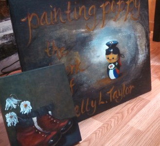 IMG_20151010_124229_767