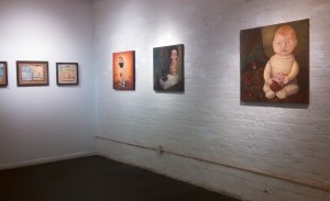 MyWorkatDelurk-KellyLTaylor