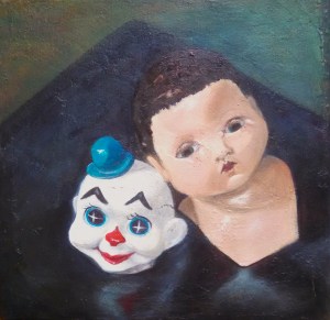 Jack&Rosie-KellyLTaylor