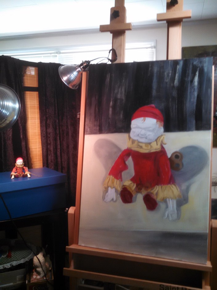 IMG_20160221_094915_629