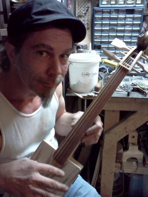 419632_10150612359422104_783497065_n