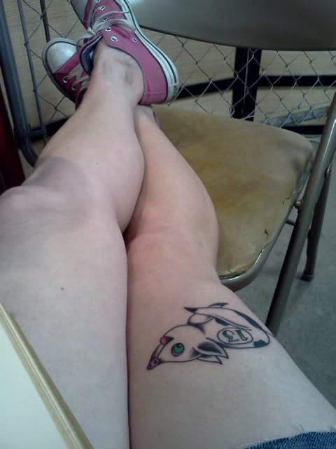 551136_10151016804682104_598086809_n