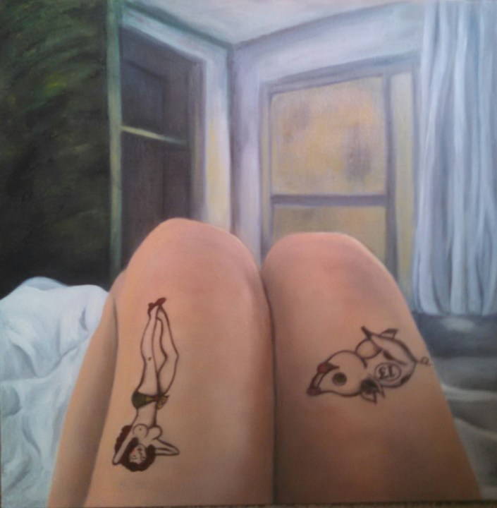 IMG_20160514_073548_692-1