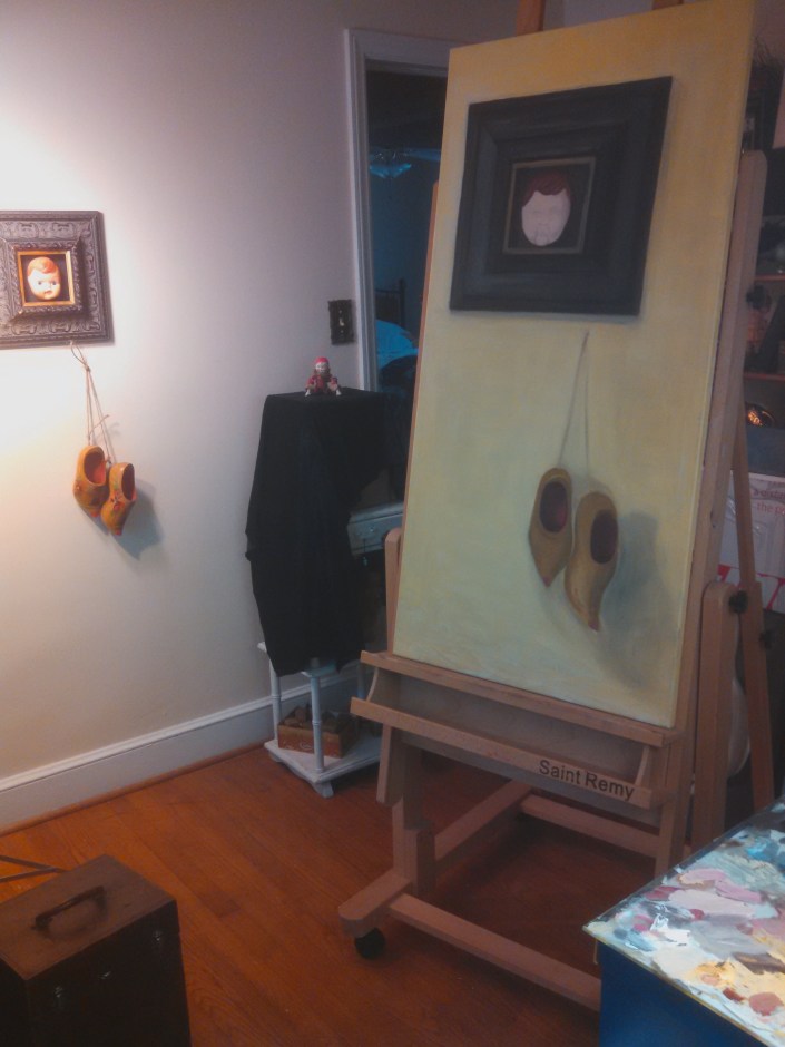 On to something new-KellyLTaylor