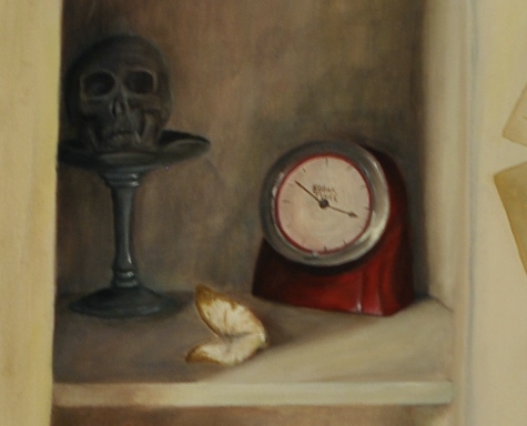 warranty-kellyltaylor-detail