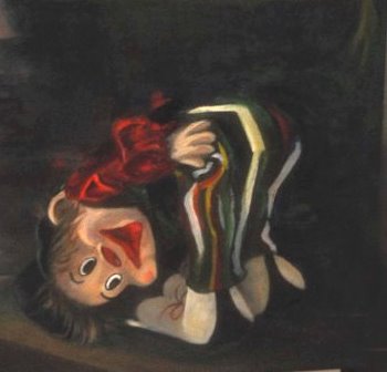 no4-detail-kellyltaylor