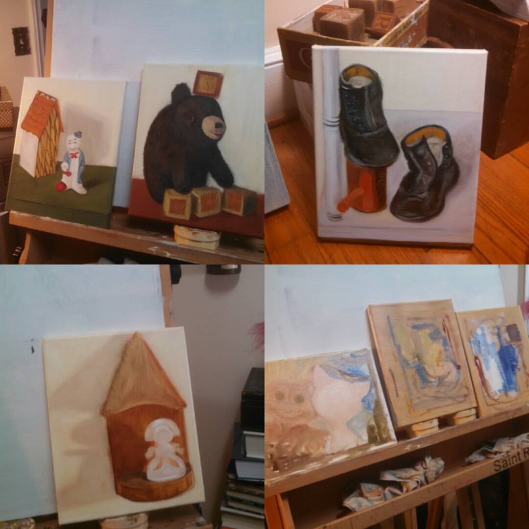 15800126_10154290636872104_2153219706536000866_o