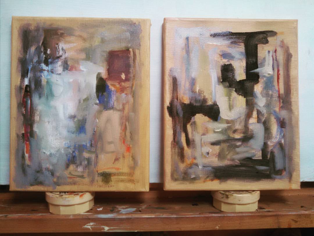 15844792_10154301377277104_6020327347100829241_o