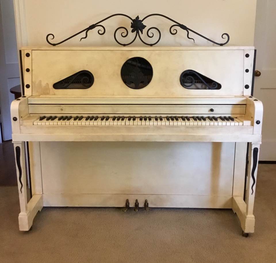 21077291_10155040204782104_6163982215825432905_n