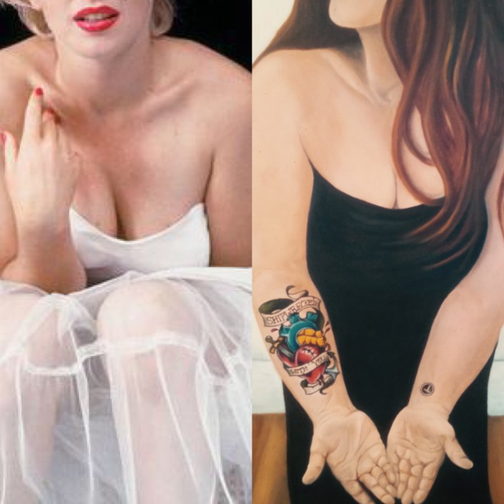 7162E253-EBA2-496C-902F-8C7EB67476D2