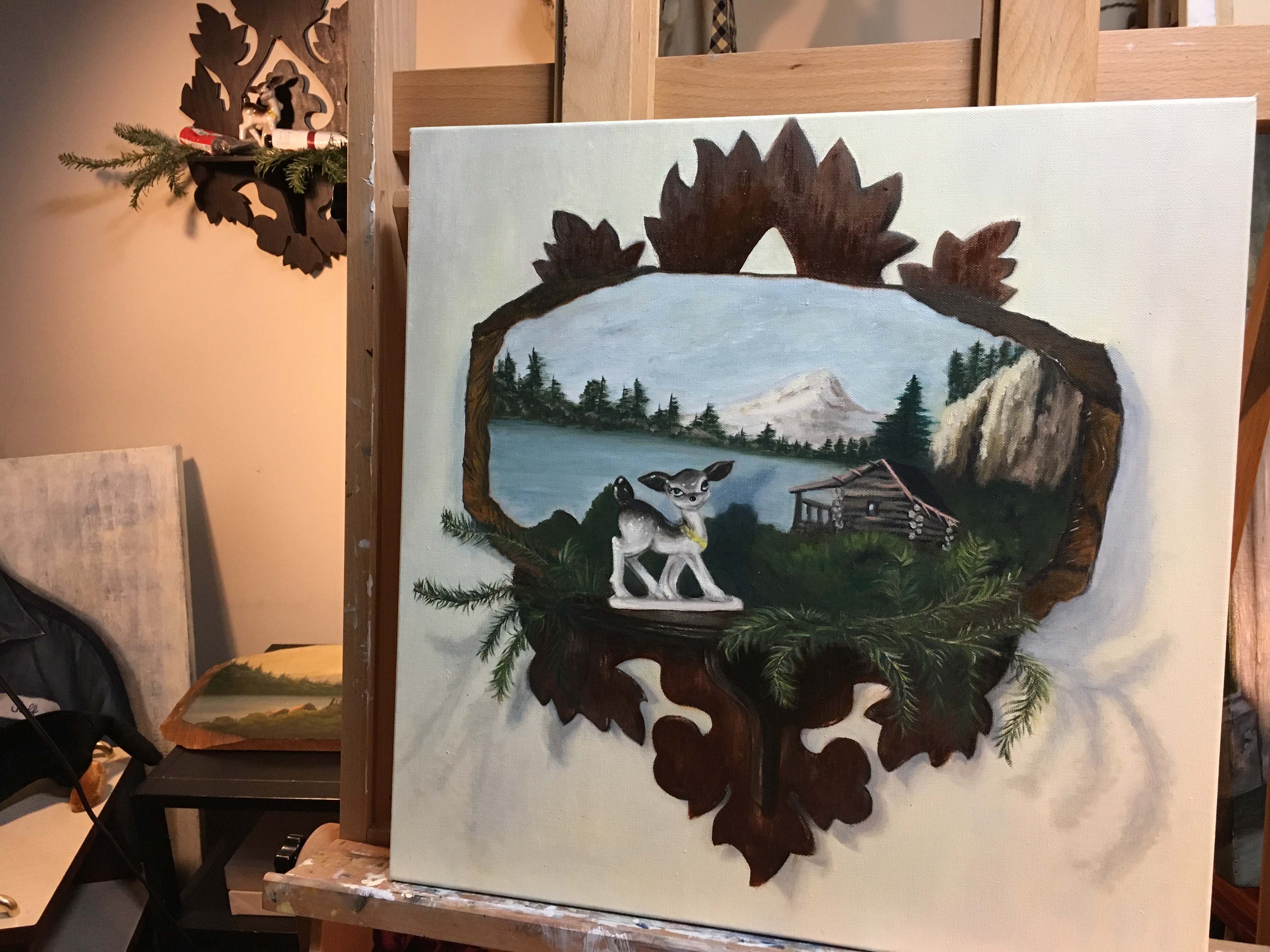 970682AC-04E8-4ACD-BC96-D47467F2F419