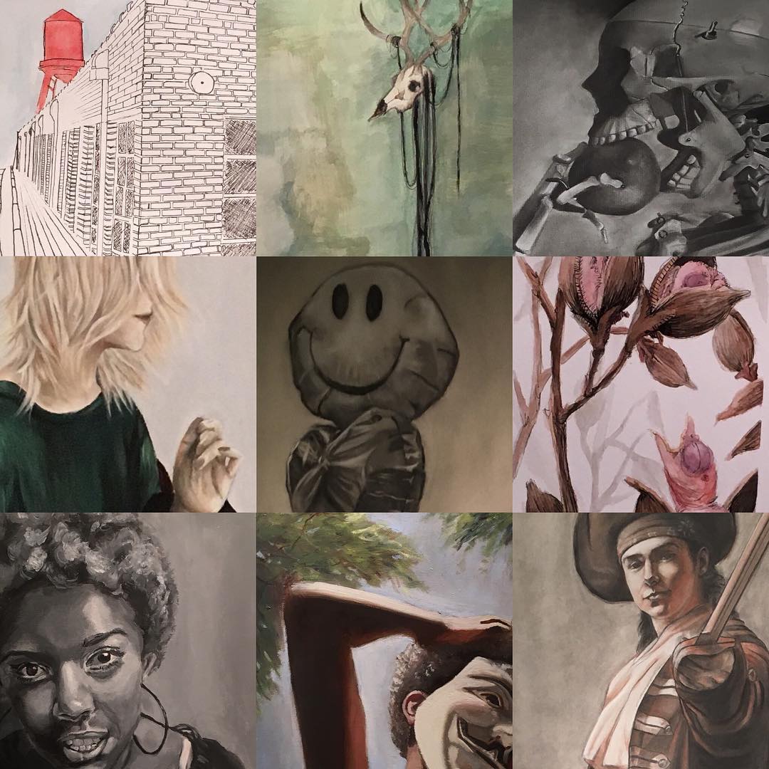 28239021_10155523691677104_8121579518102286408_o