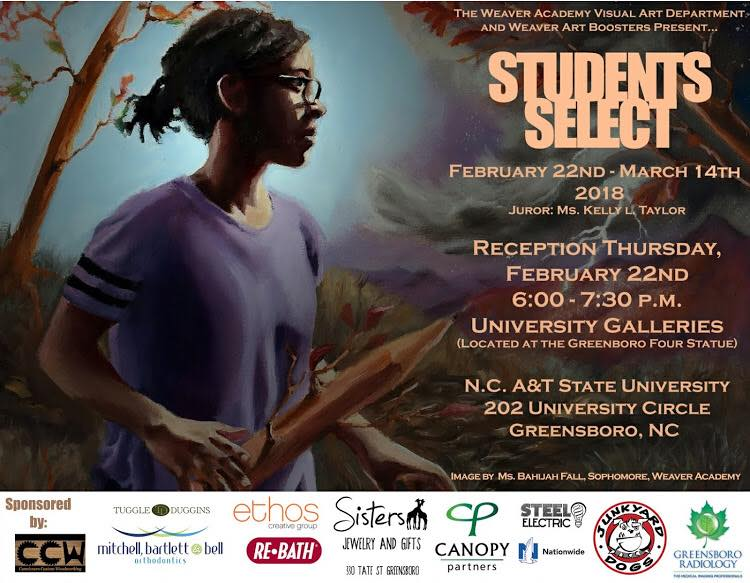 28279891_2072402266118275_3383586935075971069_n