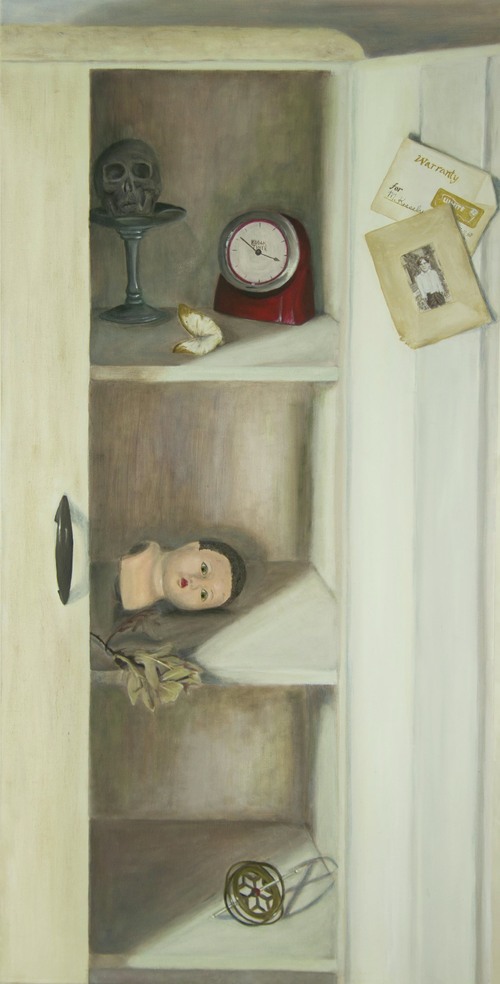 KellyLTaylor-Warranty