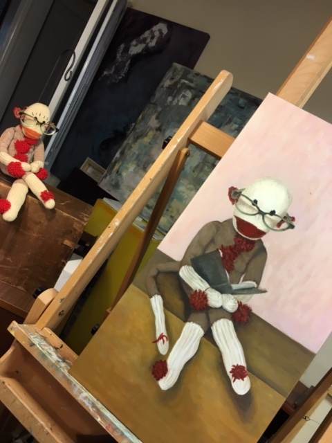 cateyeglasses in process-KellyLTaylor