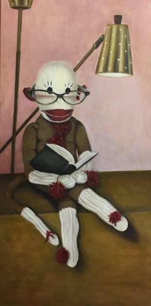 Boys dont make passess - KellyLTaylor