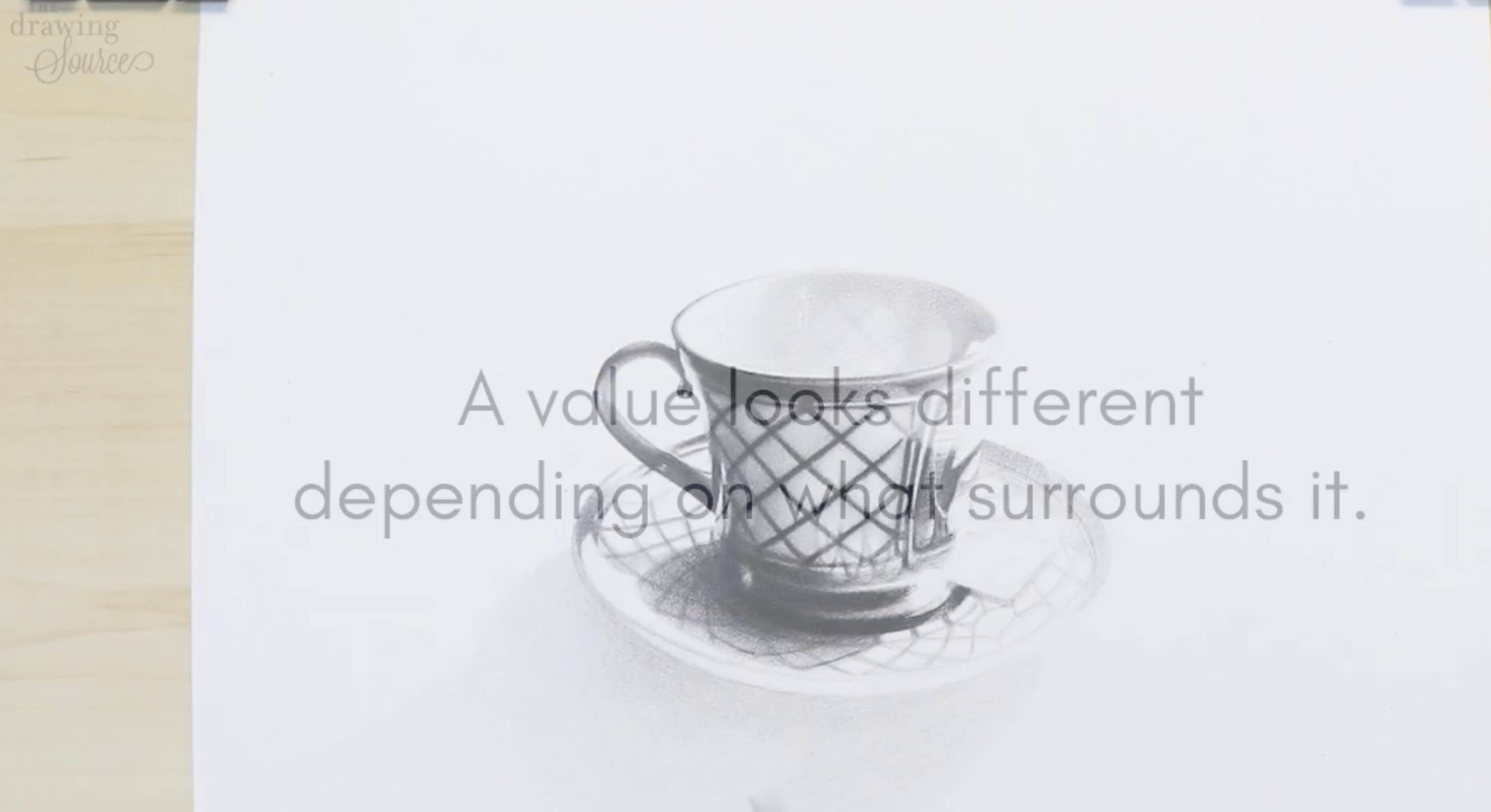 This image has an empty alt attribute; its file name is screen-shot-2023-02-01-at-9.11.56-am.png